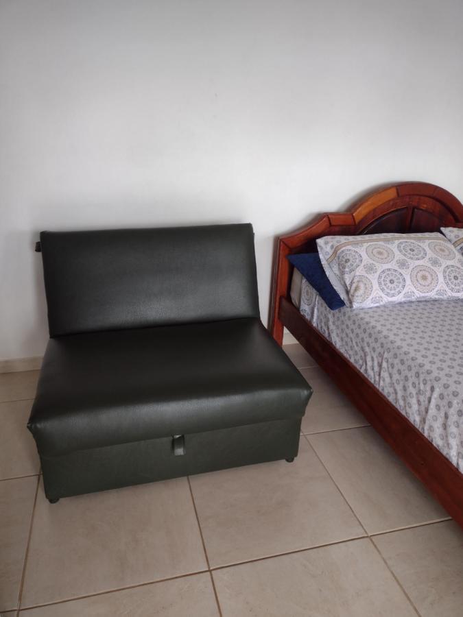 Beautiful Day Suites Ilhabela Exterior photo