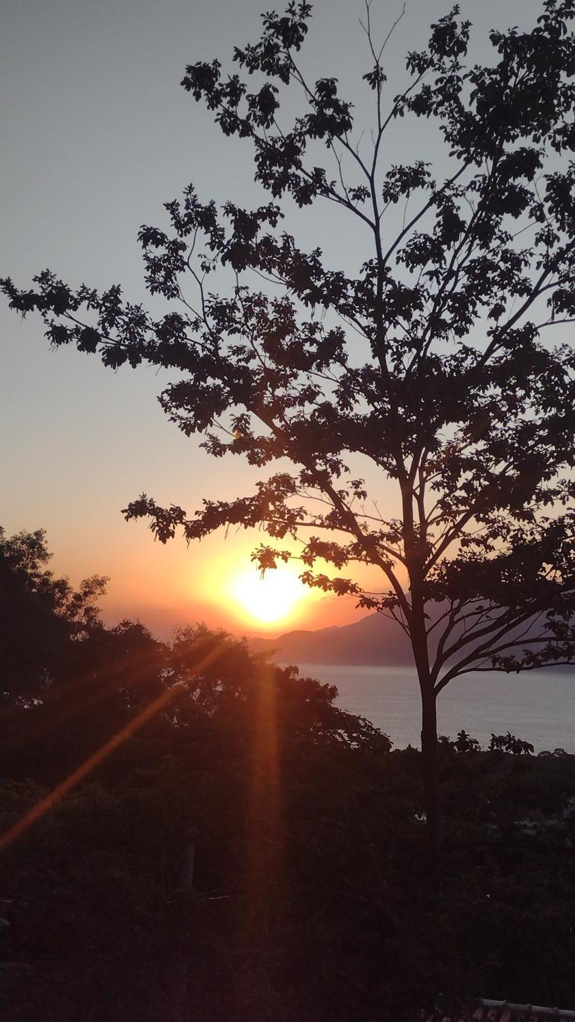 Beautiful Day Suites Ilhabela Exterior photo